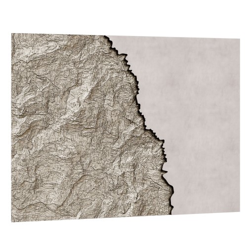 Wall_Panel_02
