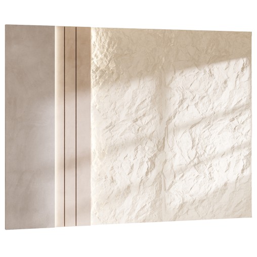 Wall_panel
