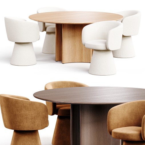 dining_set