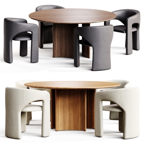 Dining_set