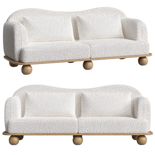 Daisy_sofa