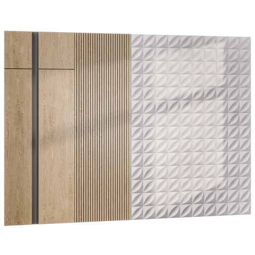 Wall_panel