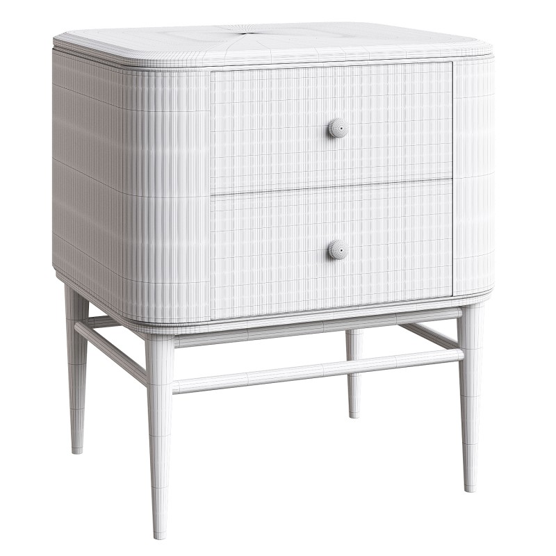 LaLume_TT00116 Image 3