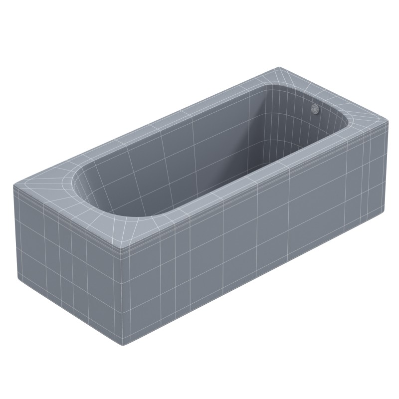 Sanica_Sydney Image 4