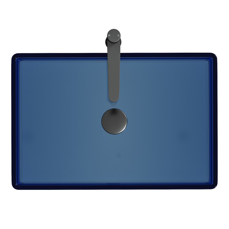 AT2803Saphir Image 4