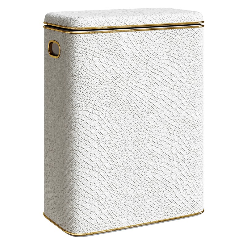 Geralis_KWG_B Image 1