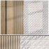 Wall_panel - Thumbnail 2