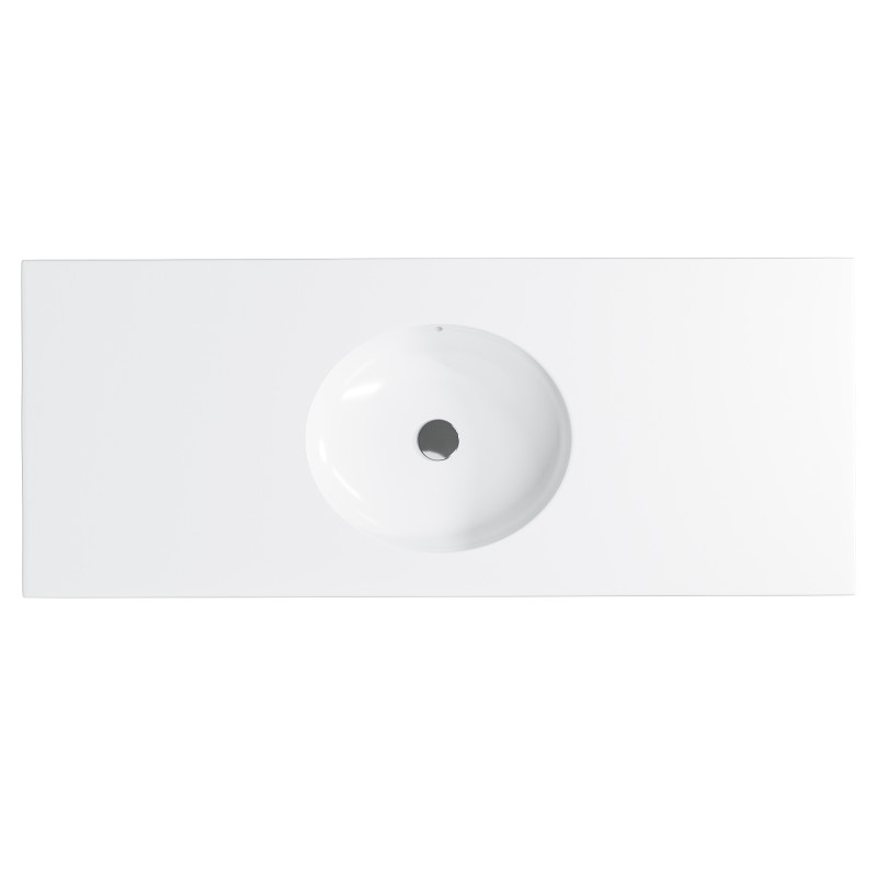 TOTO_PUBLIC_SINK Image 2