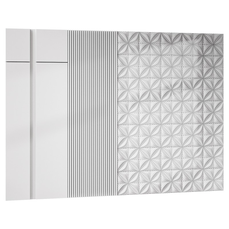 Wall_panel Image 3