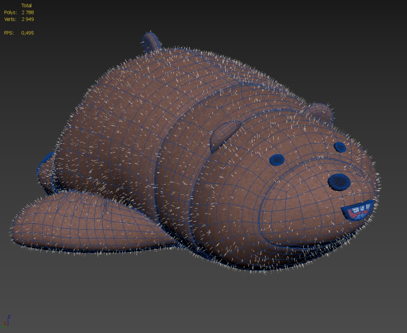 We_Bare_Bears Image 6