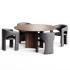 Dining_set - Thumbnail 2