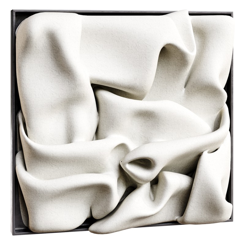 Jeannine_Marchand Image 3