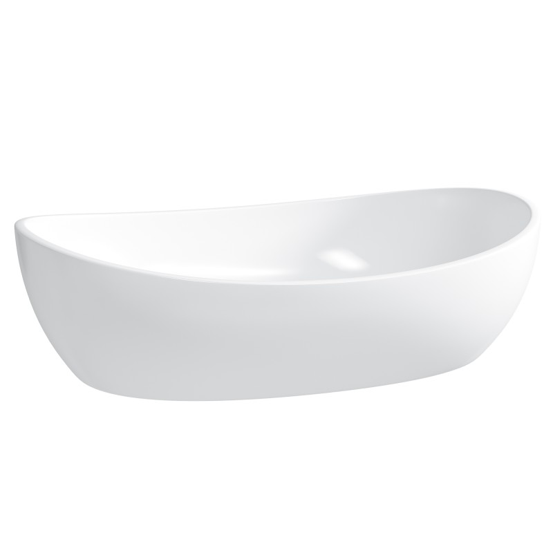 Wasbasin_TWA85 Image 2