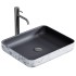 Countertop_Washbasin_NT2524 - Thumbnail 1