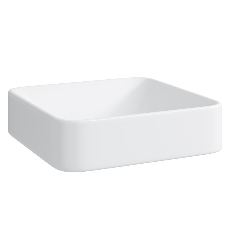 Washbasin_NT8564 Image 2