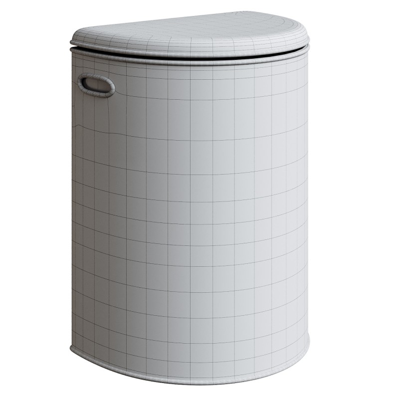 Geralis_PWG_O Image 4