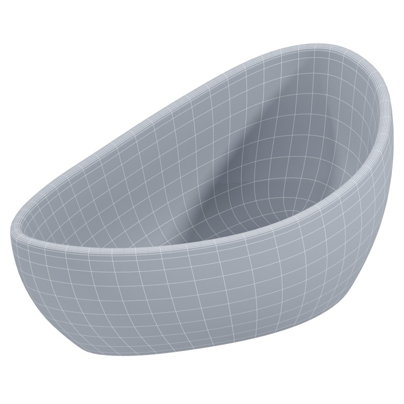 Bathson_Space Image 3