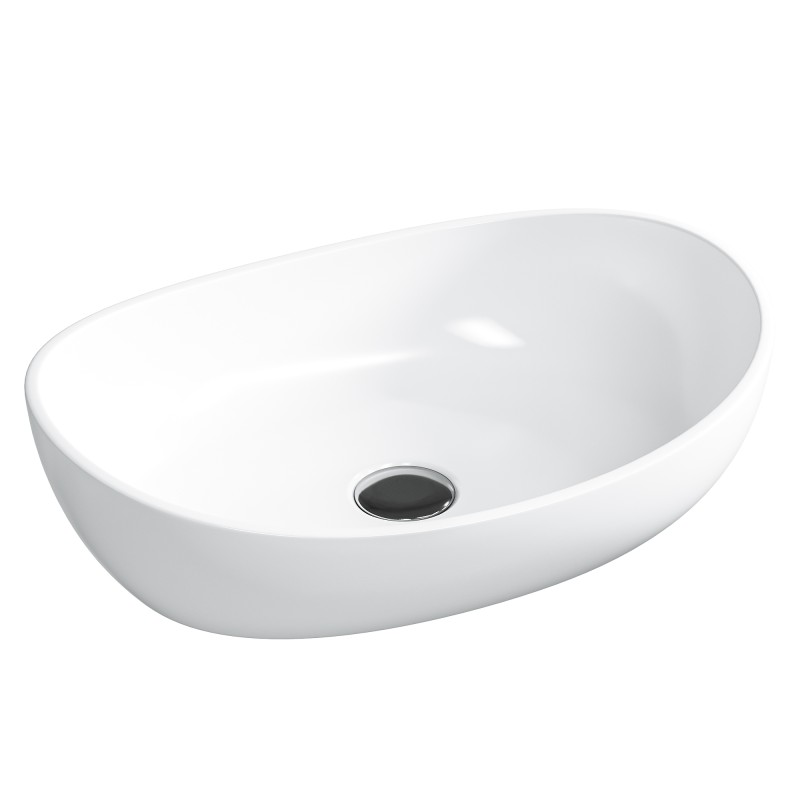 Wasbasin_TWA85 Image 1