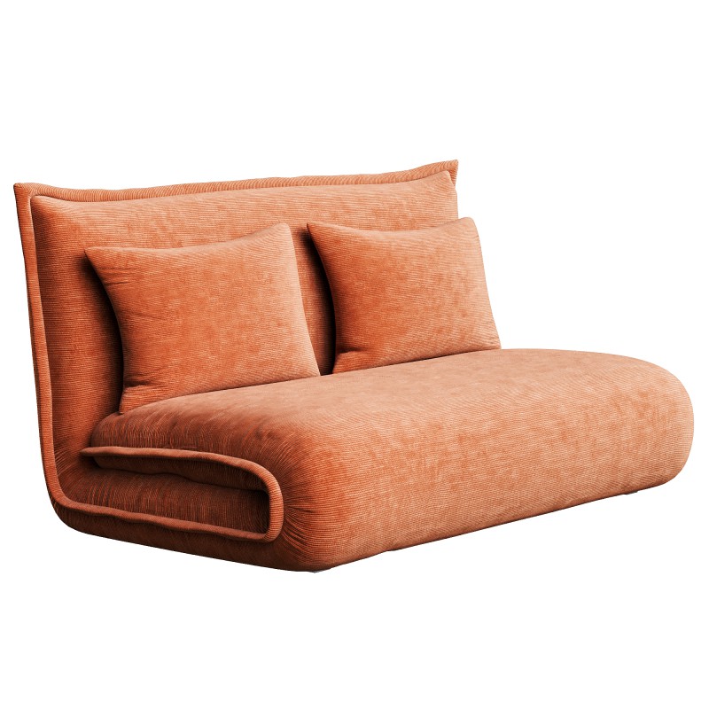 Lola_Corduroy Image 3