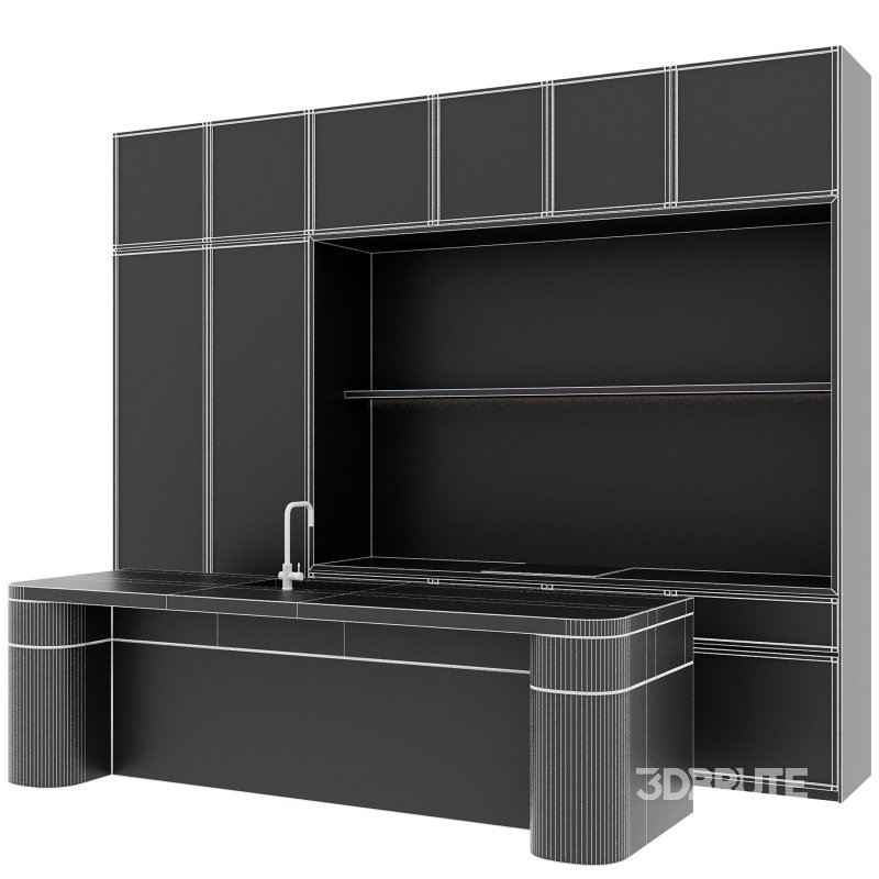 Kitchen set 35 Image 5