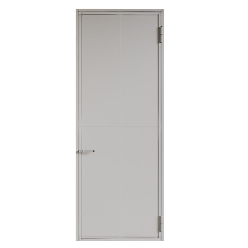 Prime Doors 4 Image 6