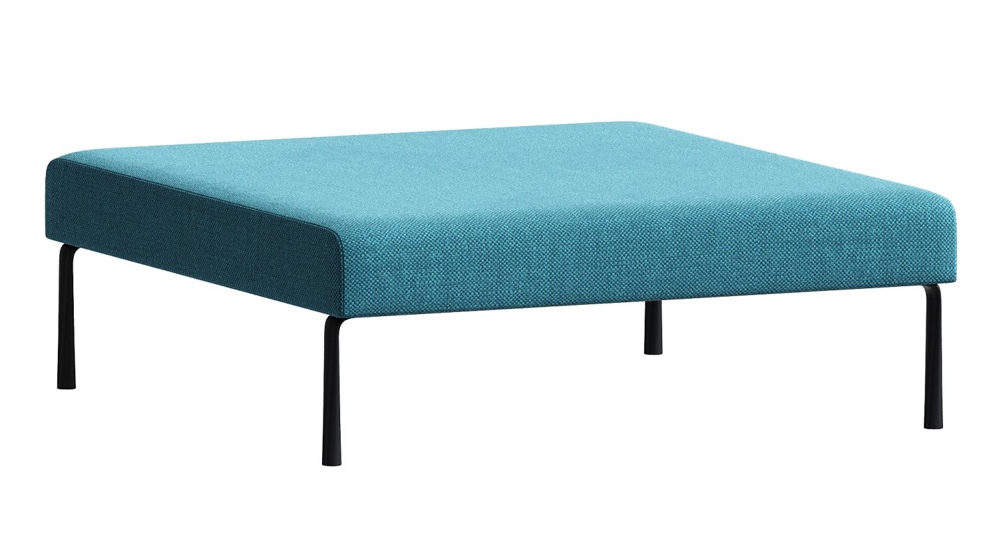 Ambit Et All Collection Image 17