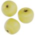 Yellow Apple - Thumbnail 4