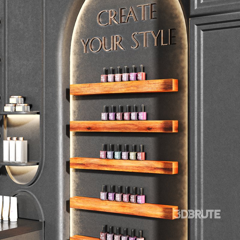 Beautysalon17 Image 6