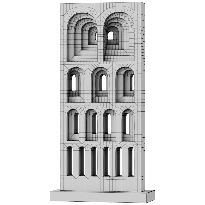 Sculpture 08 Image 4