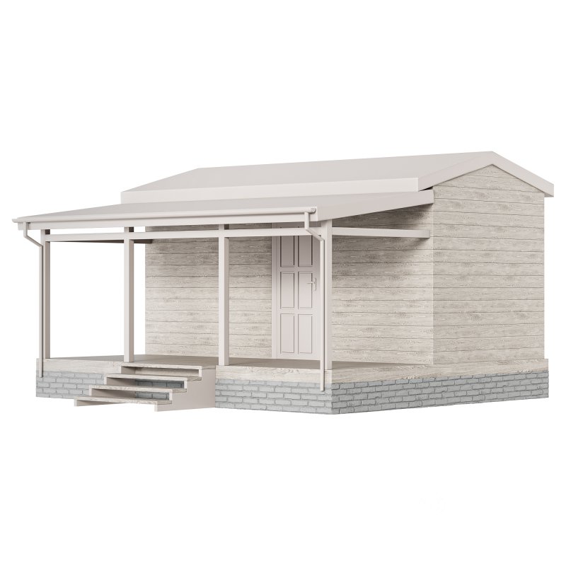 Home Design 18 For Exterior Image 3