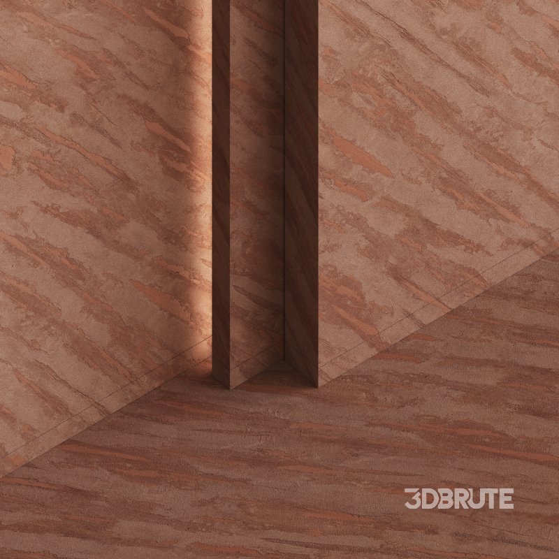 Jewelry by San Marco Image 8