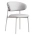 Ferrara chair by Deephouse - Thumbnail 6