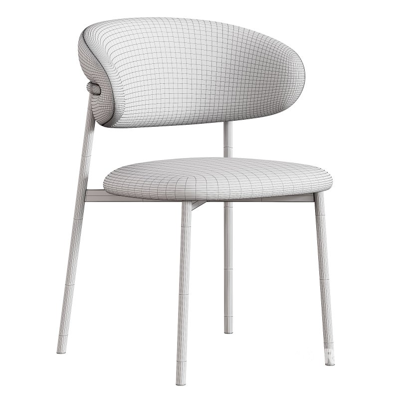 Ferrara chair by Deephouse Image 6