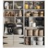 Kitchen accessories 032 - Thumbnail 1