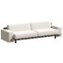 Lando Sofa Fernando Buzzi - Thumbnail 2