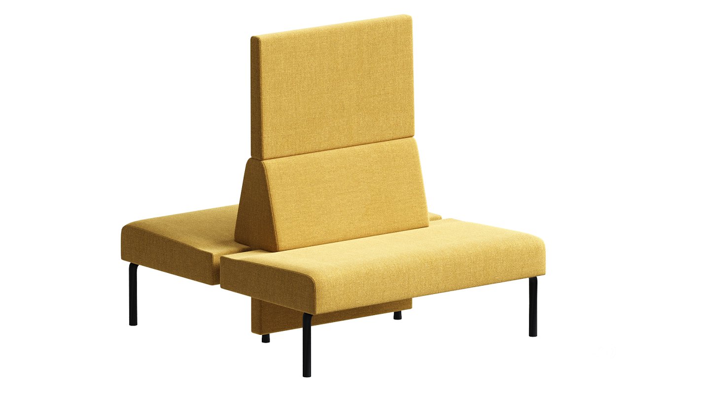 Ambit Et All Collection Image 10