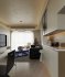 Modern living room dining room - Thumbnail 4