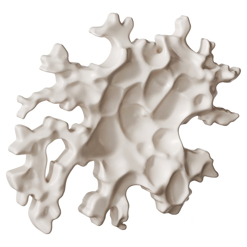 Sculpture 13 Image 3