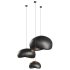 Khmara Pendant Light by Makhno vol 2 - Thumbnail 3