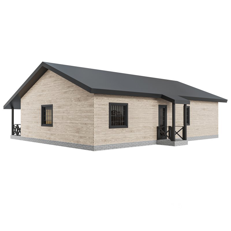 Home Design 28 For Exterior Image 2