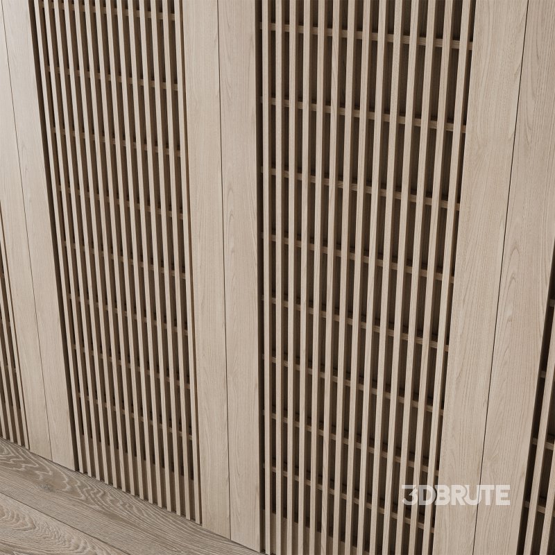 wall panel 32 Image 3