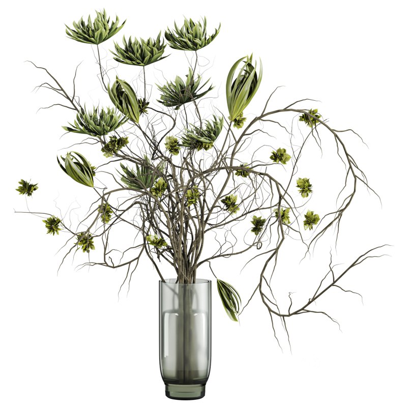 bouquet Image 1