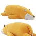 Fox sleeping toy - Thumbnail 1