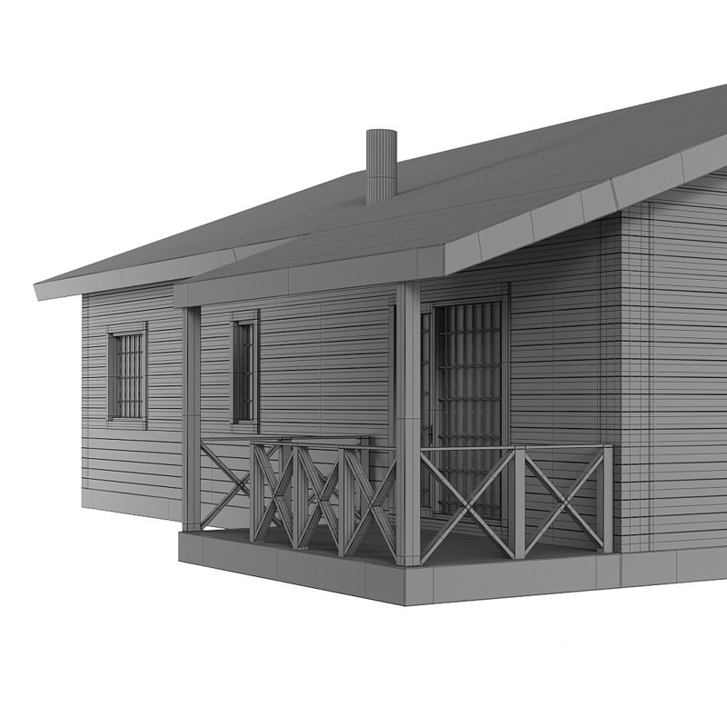 Home Design 28 For Exterior Image 9