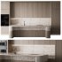 Kitchen set 47 - Thumbnail 3