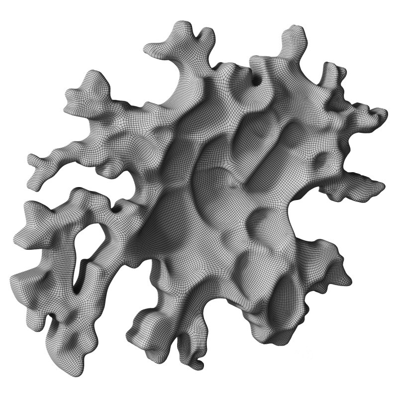 Sculpture 13 Image 4