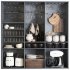 Kitchen accessories 027 - Thumbnail 1