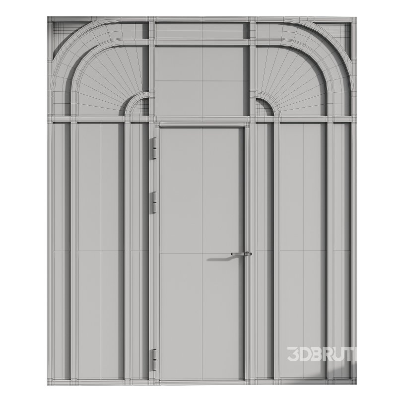 Prime Doors 9 Image 4