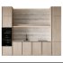 Kitchen set 041 - Thumbnail 4