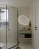 Modern bathroom 44 - Thumbnail 1